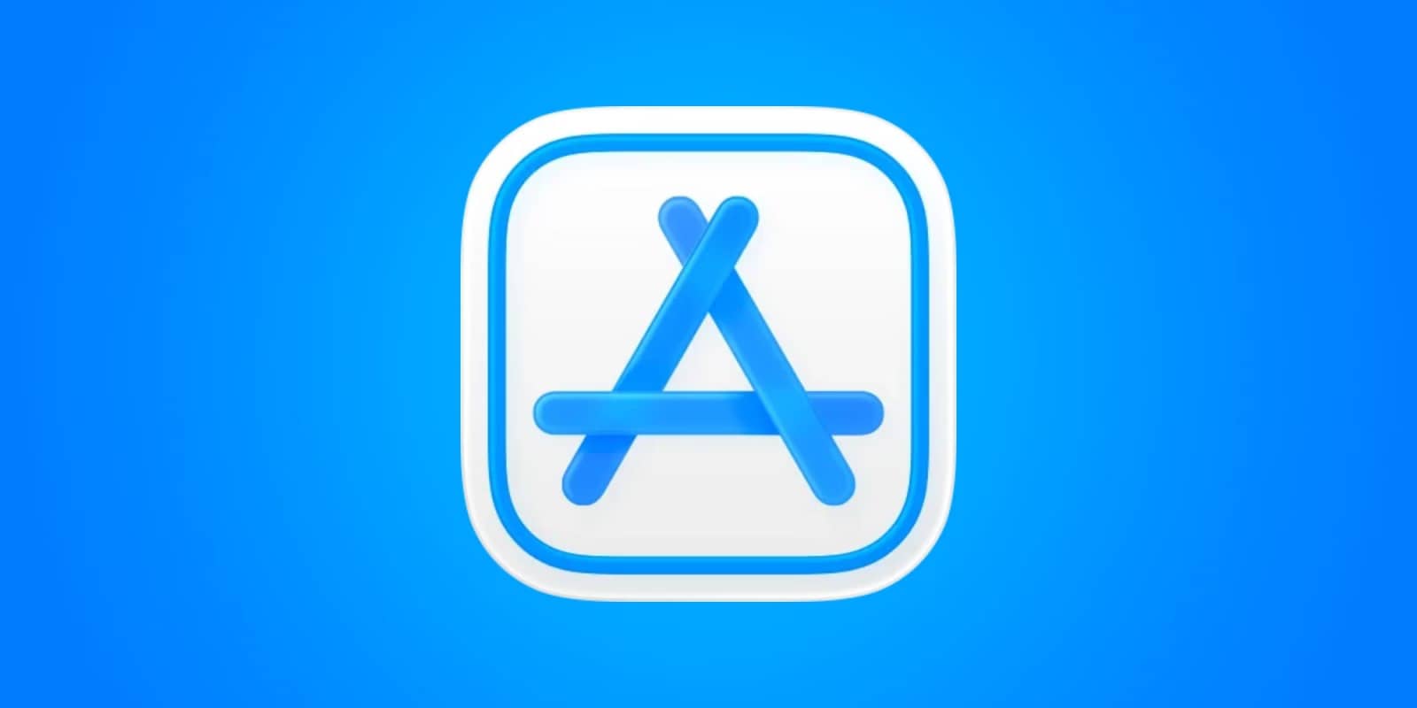 Apple оновлює інформацію про App Store та його ключові захисти