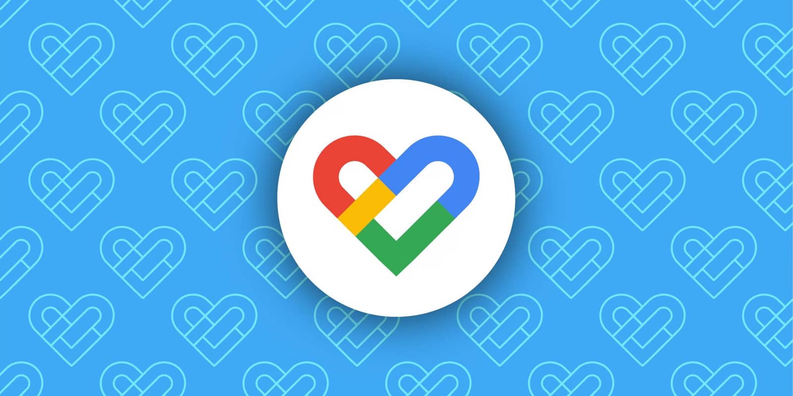 Google Fit закривається на користь Google Health: інструмент міграції з’явиться пізніше цього року