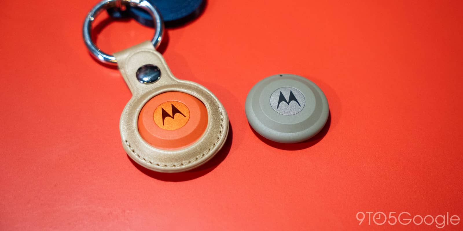 Знижки на Moto Tag і Moto Tag 2: ціни починаються від $20