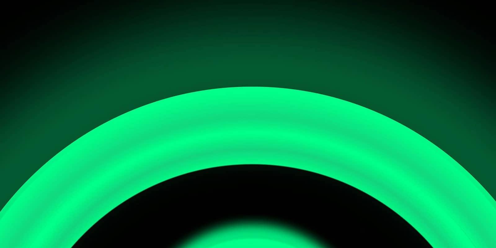 WhatsApp на iPhone отримує зелений індикатор для онлайн-контактів
