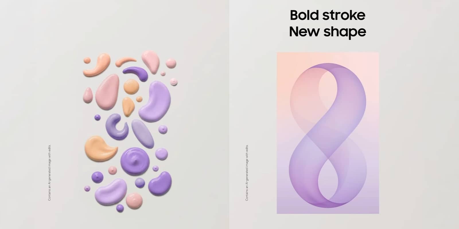 Samsung анонсує Galaxy Z Fold 8: новий дизайн та цікаві деталі