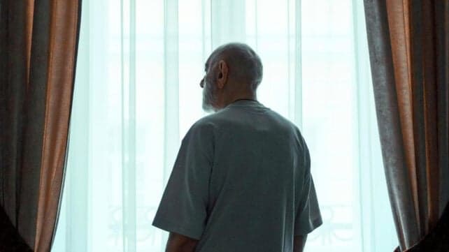 Одна сесія терапії може бути надзвичайно корисною, показує дослідження