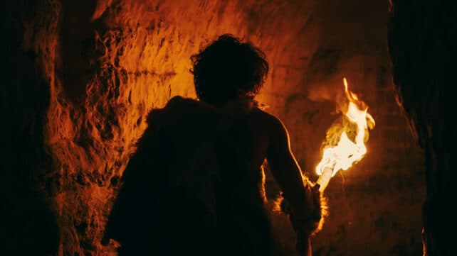 Нові відкриття ДНК переписують історію неандертальців в Європі