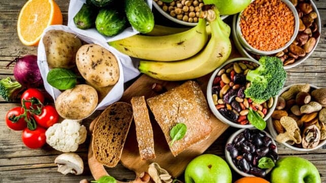 Нова мода на здоров'я кишечника: експерти попереджають про небезпеки