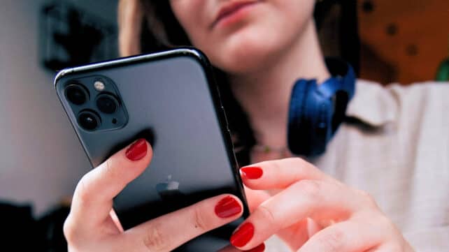 Чому чат-боти на базі ШІ погано діагностують симптоми