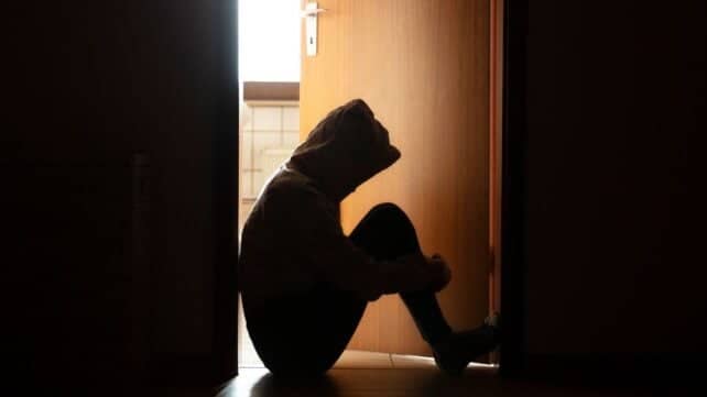 Деякі люди можуть загубитися навіть у власному домі. Вчені розкривають причини